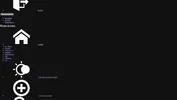 -5235962856841787614_121.webp