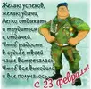 IMG_20220223_092801.webp