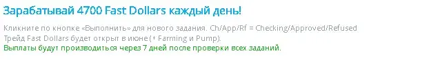 1645590820922.webp