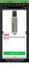 Screenshot_2022-02-23-00-22-09-07.webp