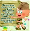 IMG_20220223_122235.webp