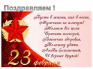 C9943117-9DBC-4EB7-A691-672A80D94E1E.webp