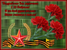 xn78y78x.webp