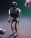 FMNk0ifWUAIhCIT (1).webp