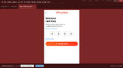 4.webp