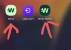 Screenshot_20220224-000818_One UI Home.jpg