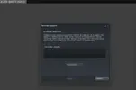 1645666838507.webp