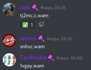 Screenshot_20220224-095716_Discord.webp