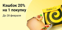1645714209697.webp