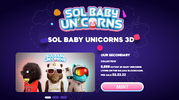 httpssolunicorns.io.webp