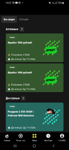 Screenshot_20220225-140735_Parimatchru.webp