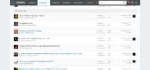Screenshot 2022-02-25 at 17-25-19 Халява.webp