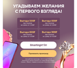 Screenshot_20220226-083347~2.webp