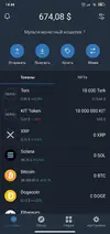 ti8OdIfqPa4.webp
