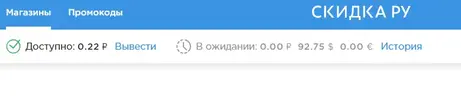 654645654.webp