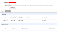 2.webp
