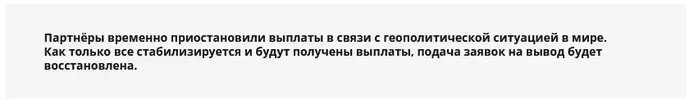 1645886619065.webp