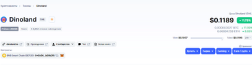 ппп.webp