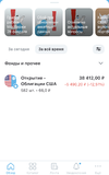 9BAF6085-3F0B-4766-A3AC-CC687C4468D7.webp