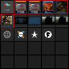 Screenshot_3.webp