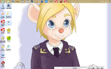 Безымянный.webp