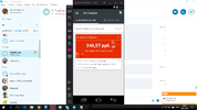 KOPLAYER22 1.4.1049 2017-01-09 10.15.45.webp
