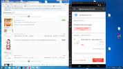 Безымянный.webp