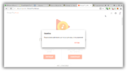 sshot-1.webp