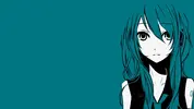 Rq9qFK7z9vA.webp