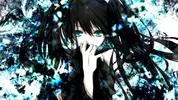 wc1701207.webp