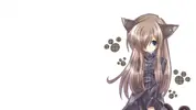 Anime-Wallpaper-588.webp