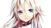 37494976-anime-picture.webp