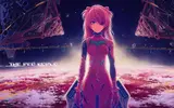 21_anime_girl.webp