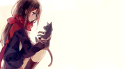 www.GetBg.net_Anime_Anime_girl_holding_a_cat__anime_Kagerou_Project_097777_.webp