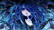 anime-wallpaper.webp