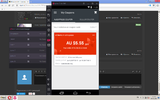 323ыв.webp