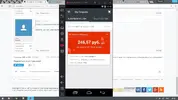 Безымянный.webp