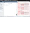 Безымянный.webp