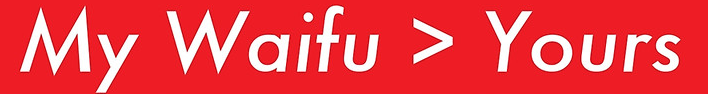 flat,800x800,070,f.u8.webp