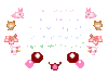 111.gif