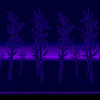 Artwork_Middle.webp