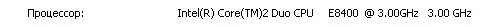 ыыы.webp