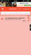 12.webp