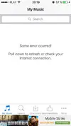 123.webp
