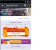100руб.webp