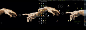 Безымянный.webp