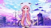 Anime-Yuno-Gasai-Mirai-Nikki-3495487.webp