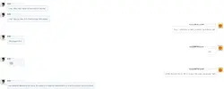 Безымянный.webp