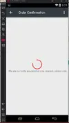 n.webp
