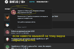 77777.webp